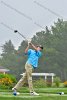 LAC Golf Open 2018  10th annual Wheaton Lyons Athletic Club (LAC) Golf Open Monday, August 13, 2018 at the Franklin Country Club. : Wheaton, Lyons Athletic Club Golf Open